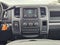 2017 RAM 2500 Tradesman