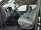 2017 RAM 2500 Tradesman