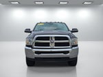 2017 RAM 2500 Tradesman
