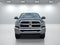 2017 RAM 2500 Tradesman