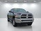 2017 RAM 2500 Tradesman