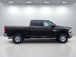 2017 RAM 2500 Tradesman
