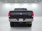 2017 RAM 2500 Tradesman