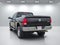 2017 RAM 2500 Tradesman