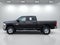 2017 RAM 2500 Tradesman