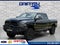 2015 RAM 2500 Lone Star