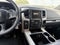 2015 RAM 2500 Lone Star