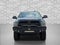 2015 RAM 2500 Lone Star