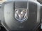 2015 RAM 2500 Lone Star