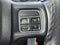 2015 RAM 2500 Lone Star