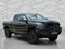 2015 RAM 2500 Lone Star