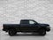 2015 RAM 2500 Lone Star