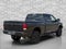 2015 RAM 2500 Lone Star