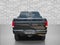 2015 RAM 2500 Lone Star