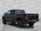 2015 RAM 2500 Lone Star