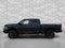 2015 RAM 2500 Lone Star