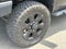 2015 RAM 2500 Lone Star