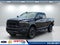 2026 RAM 2500 Rebel