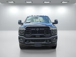 2026 RAM 2500 Rebel