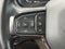 2026 RAM 2500 Rebel