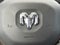 2026 RAM 2500 Rebel