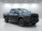 2026 RAM 2500 Rebel