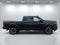 2026 RAM 2500 Rebel
