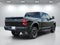 2026 RAM 2500 Rebel