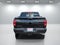 2026 RAM 2500 Rebel