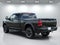 2026 RAM 2500 Rebel