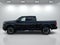 2026 RAM 2500 Rebel