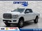 2024 RAM 2500 Longhorn