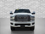2024 RAM 2500 Longhorn
