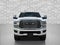 2024 RAM 2500 Longhorn
