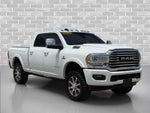 2024 RAM 2500 Longhorn