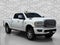 2024 RAM 2500 Longhorn