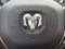 2024 RAM 2500 Longhorn