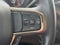 2024 RAM 2500 Longhorn