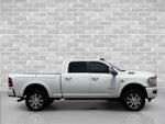 2024 RAM 2500 Longhorn