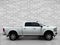 2024 RAM 2500 Longhorn