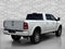 2024 RAM 2500 Longhorn