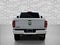2024 RAM 2500 Longhorn