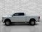 2024 RAM 2500 Longhorn