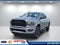 2022 RAM 2500 Limited