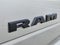 2022 RAM 2500 Limited