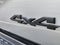 2022 RAM 2500 Limited