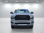 2022 RAM 2500 Limited