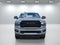 2022 RAM 2500 Limited