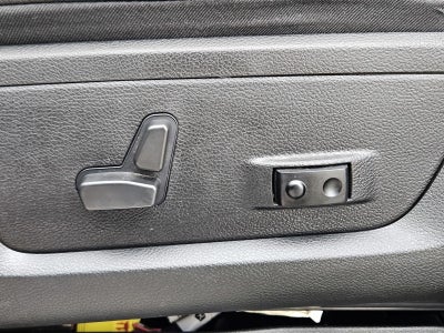 2022 RAM 2500 Limited
