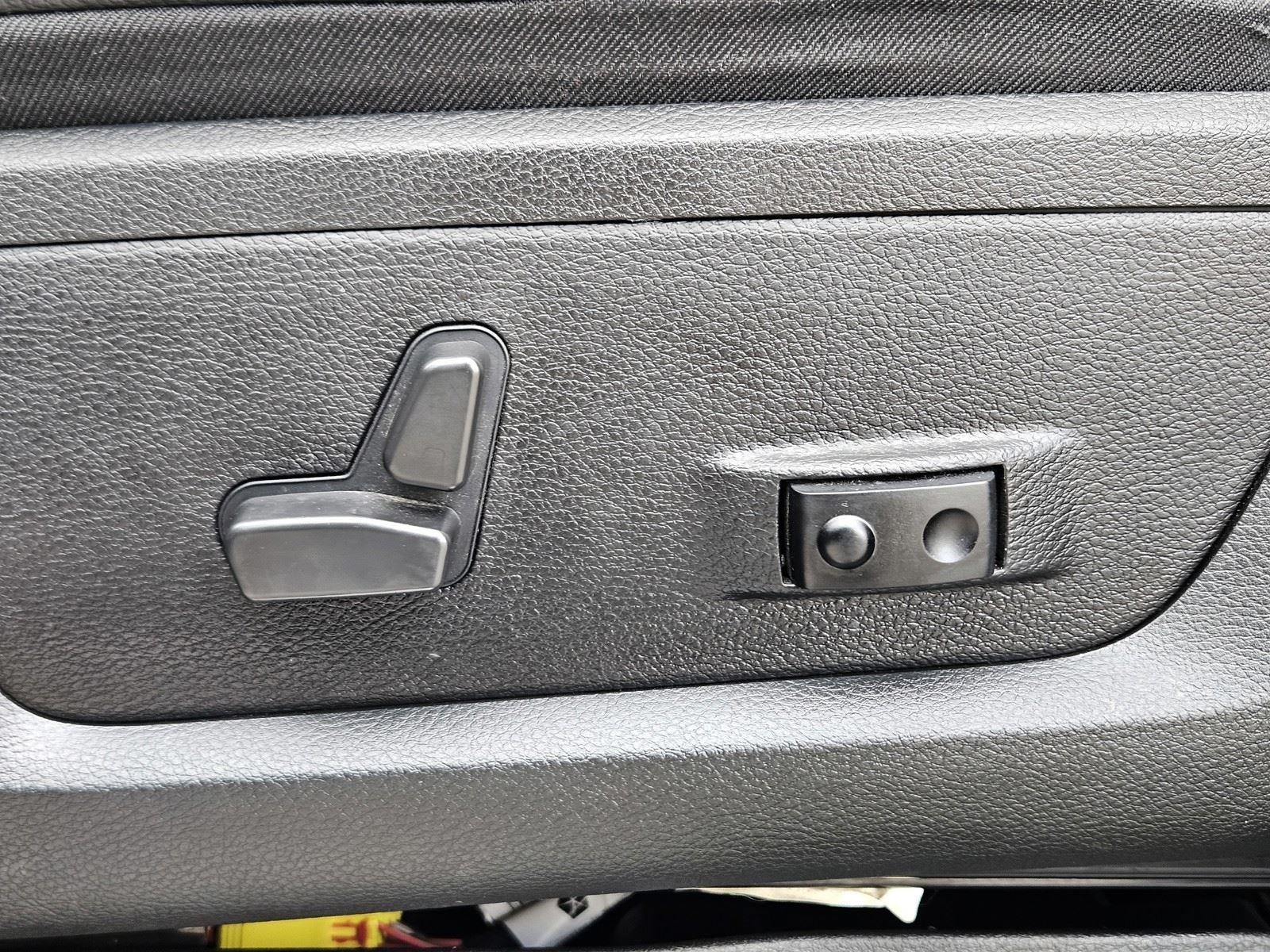 2022 RAM 2500 Limited